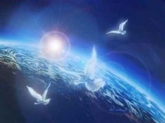 angels_earth_light_kek_bolygo.jpg angels_earth_light_kek_bolygo.jpg