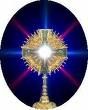 images_eucharistia_l.jpg